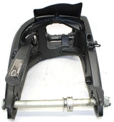 2018 Kawasaki Zx1000r Rear Swingarm Back Suspension Swing Arm