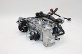 2007 2006-15 Yamaha Fz1 Fz1-S OEM THROTTLE BODIES BODY / FUEL INJECTORS