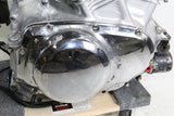 1992 Suzuki Intruder 1400 VS1400GL ENGINE MOTOR