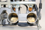 2007 Yamaha Fz6 MIKUNI Carbs Carburetors OEM