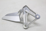 2008 Ducati 848 1098 1198 RIGHT REARSET REAR SET DRIVER FOOT PEG REST STOP
