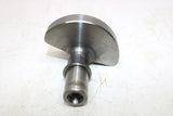 1990 Suzuki Dr250 Engine Motor Crankshaft Balancer