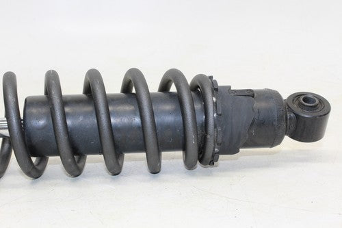2018-21 Can-Am Spyder Ryker 900 Rear Back Shock Absorber OEM *Nice