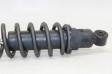 2018-21 Can-Am Spyder Ryker 900 Rear Back Shock Absorber OEM *Nice