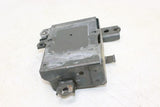 2005 Suzuki Vl800 Boulevard C50 Battery Tray Box Holder Mount Bracket