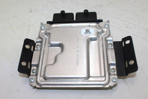 2015 Ktm 390 Rc Ecu Computer Unit Black Box Ecm Cdi 90141031100