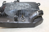1999 Honda Cbr600f4 Engine Radiator Motor Cooler Cooling Radiater