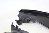 14 Kawasaki Ninja Ex300b Left Right Front Upper Mid Side Fairing Cowl 14092-0923