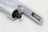 2022 Yamaha Mtt890 Tracer 9 Upper Case Crank Holder Bracket Pair
