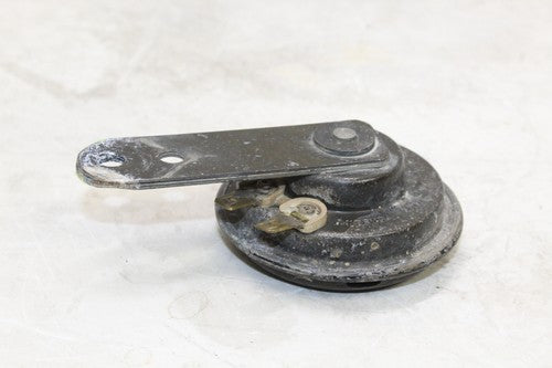 1994 Honda 1100 Vt1100c Horn Signal OEM