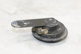 1994 Honda 1100 Vt1100c Horn Signal OEM