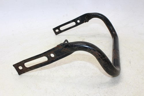 1996 Honda Fourtrax Foreman 400 Trx400fw 4x4 Rear Back Grab Bar Handle
