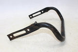 1996 Honda Fourtrax Foreman 400 Trx400fw 4x4 Rear Back Grab Bar Handle