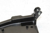 18-21 Kawasaki Ninja 400 Under Seat Case OEM