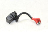 95-98 Honda Cbr600f3 Engine Starter Relay Starting Motor Switch OEM