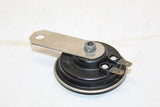 2003 2004 Suzuki Gsxr1000 Horn Signal OEM