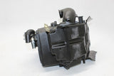 16-20 Triumph Street Twin 900 Airbox Air Intake Filter Box OEM