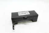 08-14 Kawasaki Concours 14 Zg1400a Abs Storage Tool Case Oem