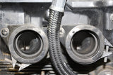 1993 Suzuki Katana 600 GSX600F OEM Engine Motor 11K Miles