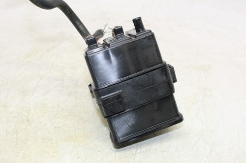 2018 Suzuki Gsxr1000r Evap Vapor  Charcoal Emission Canister