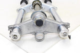 1987 Honda Interceptor 700 Vfr700f2 Front Forks Shock Suspension Set Pair OEM
