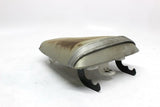 2001-2006 Honda Cbr600f4i Rear Back Passenger Tandem Seat PAD Saddle PillionOEM