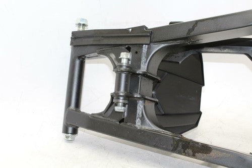 2013 Kawasaki Ninja 300 Ex300a Rear Swingarm Back Suspension Swing Arm OEM