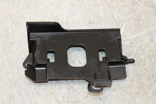 2014 Kawasaki Ninja 300 Ex300a Tool Case Plastic Tray