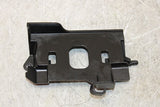 2014 Kawasaki Ninja 300 Ex300a Tool Case Plastic Tray