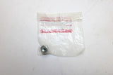 Suzuki Nut 09159-08115