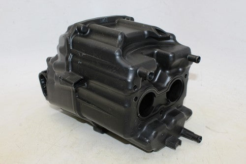 2013 Honda Cbr500r Airbox Air Intake Filter Box