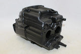 2013 Honda Cbr500r Airbox Air Intake Filter Box
