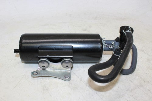 2006 Yamaha Yzf R6 Evap Vapor  Charcoal Emission Canister
