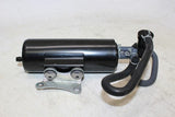 2006 Yamaha Yzf R6 Evap Vapor  Charcoal Emission Canister