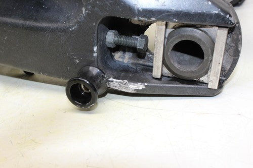 2003-05 Yamaha Yzf R6 Rear Swingarm Back Suspension Swing Arm