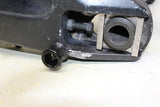 2003-05 Yamaha Yzf R6 Rear Swingarm Back Suspension Swing Arm