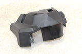 2014 Kawasaki Ninja 300 Ex300a Engine Sprocket Cover