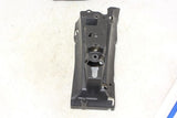 2009 Yamaha Yzf R1 Rear Undertail W/ Battery Tray