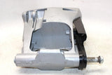 2015 Aprilia Shiver 750 Sl750 Rear Swingarm Back Suspension Swing Arm