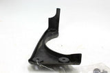2006 Kawasaki Vulcan 900 Vn900b Left Frame PIVOT Cover OEM