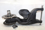 2013 Ducati Hypermotard Rear Swingarm Back Suspension Swing Arm
