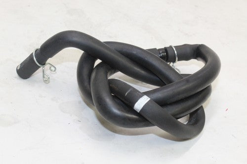 2015-18 Yamaha Yzf R3 Hose OEM