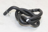 2015-18 Yamaha Yzf R3 Hose OEM