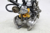 2004 Kawasaki Vulcan 1500 Vn1500l Nomad Fi Throttle Body