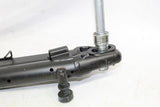 2013 Kawasaki Ninja 650 Ex650e Rear Swingarm Back Suspension Swing Arm