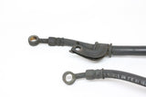 1999 YAMAHA YZF R1  CALIPER HOSES Lines