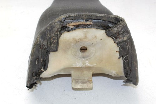 1983 Honda V45 Interceptor Vf750f Front Rear Seat Saddle OEM