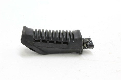 2001 Suzuki Gs500 Right FRONT FOOT-REST OEM OEM