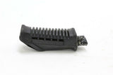 2001 Suzuki Gs500 Right FRONT FOOT-REST OEM OEM