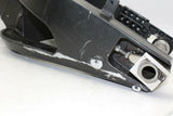 09-14 Yamaha Yzf R1 Rear Swingarm Back Suspension Swing Arm OEM